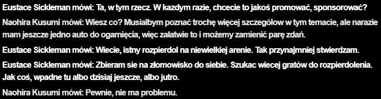 Screenshot-3.png