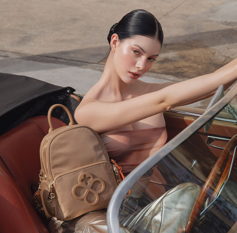 IMG-1682.jpg