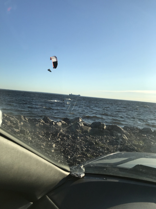 E51F241F-875A-426B-9B57-AFF57485249B