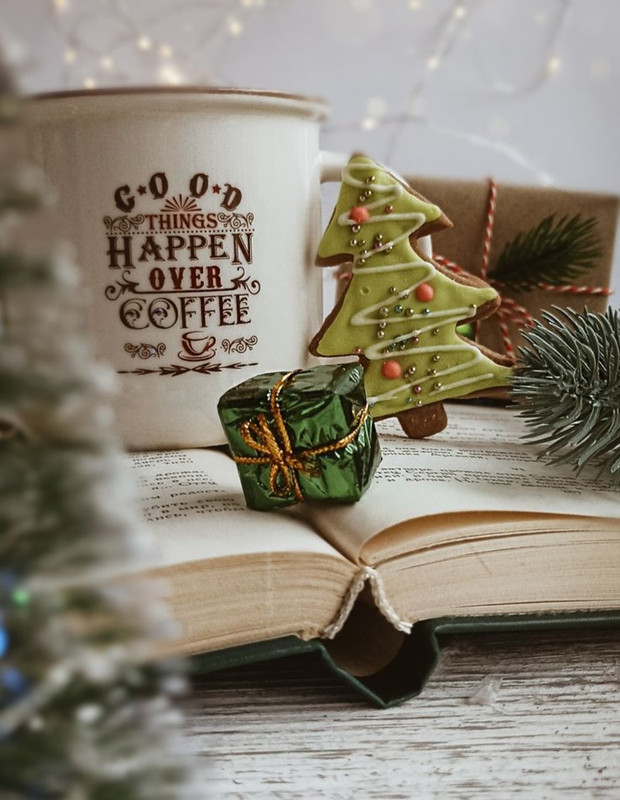 Screenshot_20221203-234938_Chrome