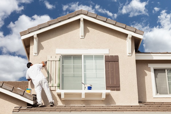 House Painters House Painters