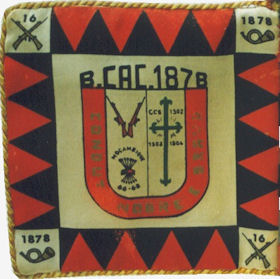 BCac1878