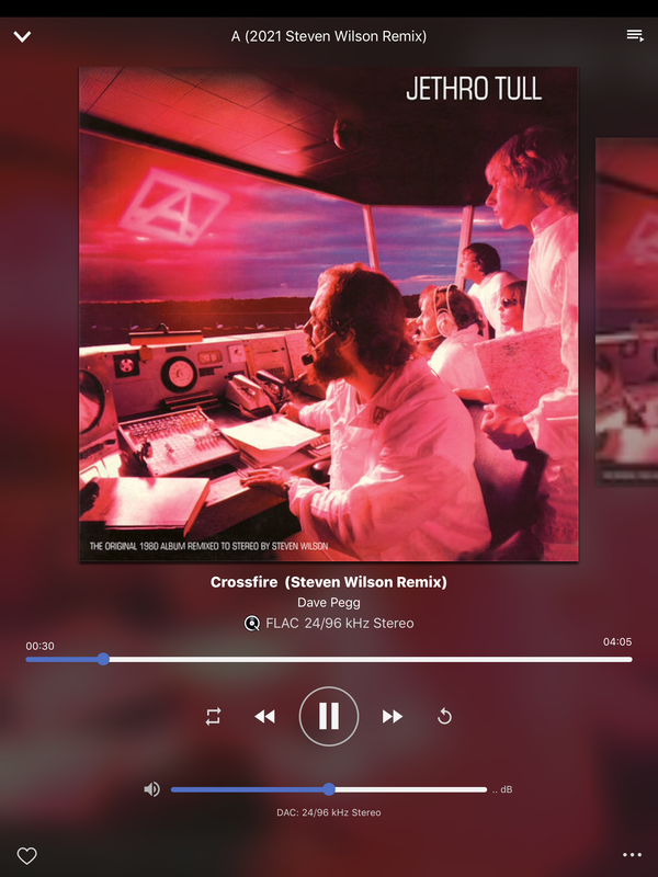 97-CB2-CC9-CE84-4235-8296-D61-C39200-F8-