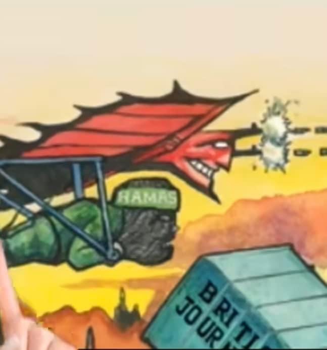 3-BDF83-F7-0459-49-AA-AAD0-52-C08-A1-F4-