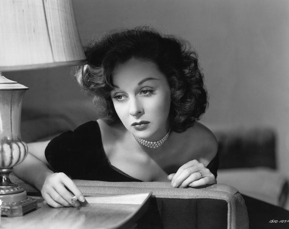 Susan_Hayward_b66