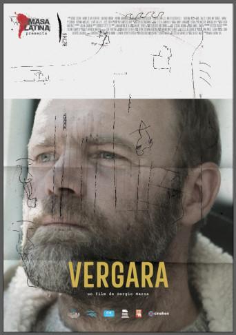 vergara 857226468 large - Vergara Dvdrip Español (2018) Comedia Drama