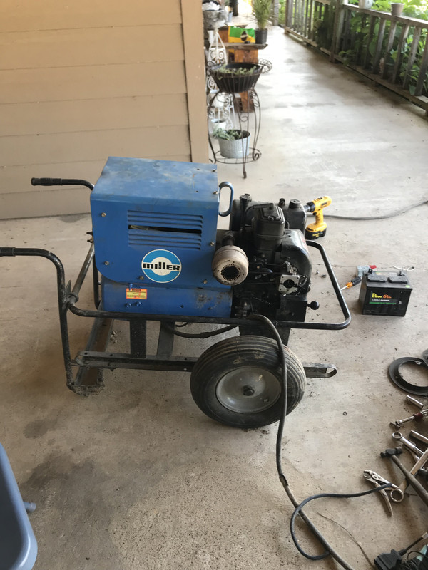 A07BA726-7709-4034-8106-275496C39F95