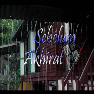 Sebelum Akhirat (2010)