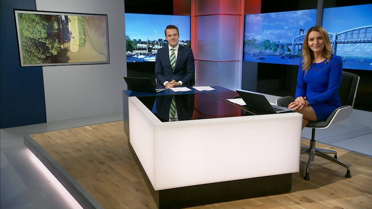 08.18 - 18.00.00 - ITV News London. The latest news in London and the....ts_snapshot_22.43_[2021.08.