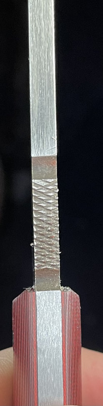 376C78D2-720B-4557-801F-5315011E18F2