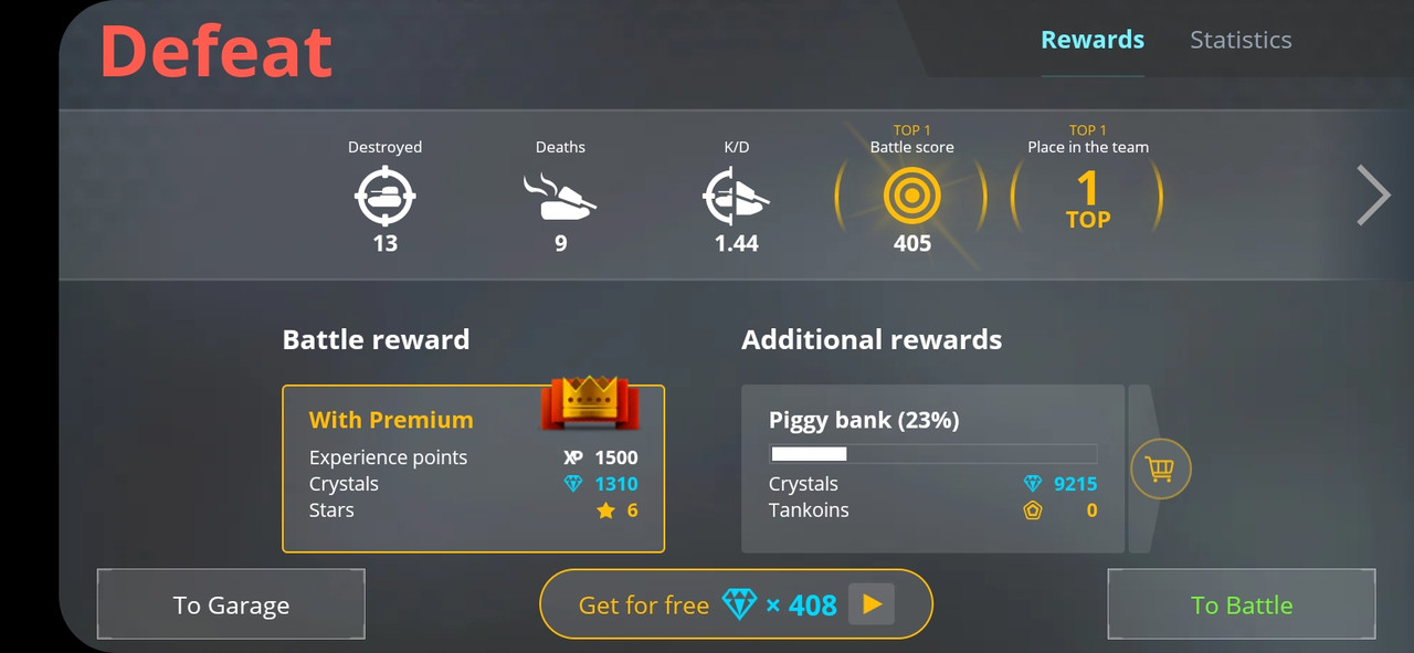 Screenshot-20201222-110511-Tanki-Online.