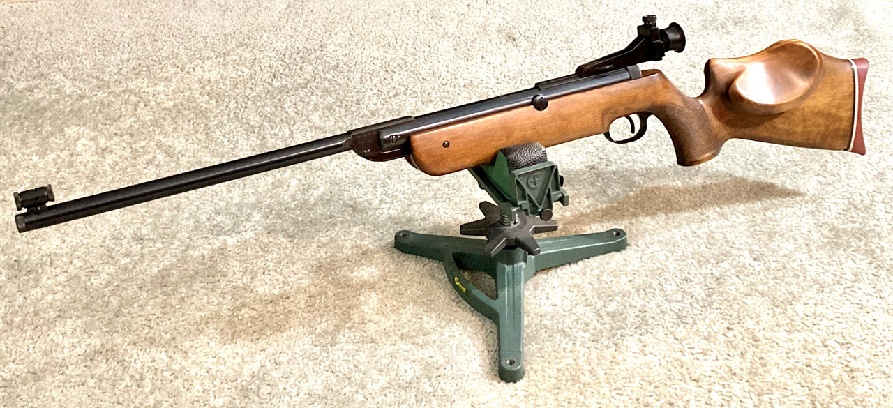 A869368D-5548-4585-B376-2DEBD63B7315