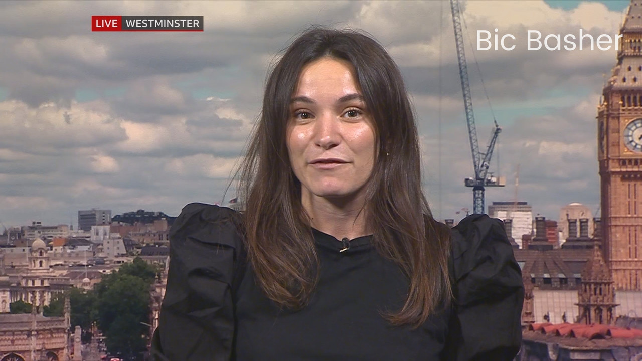 BBC News at One including BBC London News_20240619_13001400.ts_snapshot_00.07.20.635