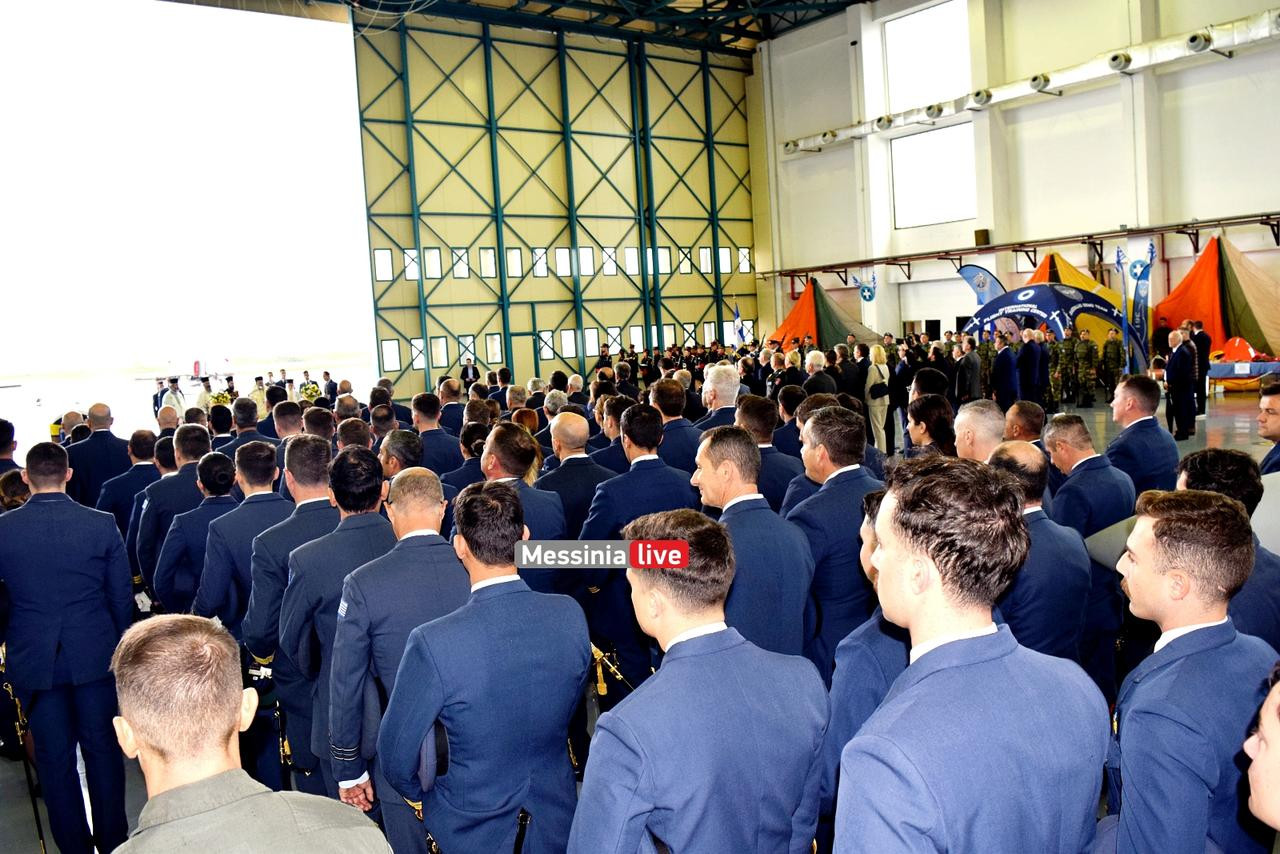 POLEMIKH-EORTH-DSC-0086