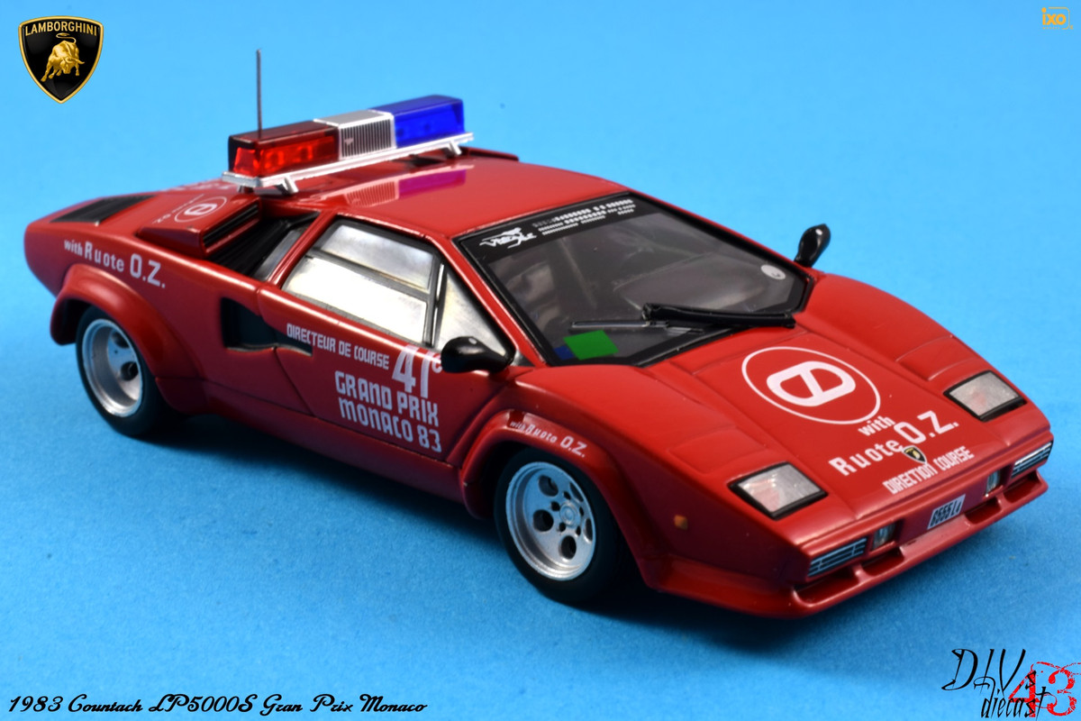 Lamborghini_Countach_Grand_Prix_Monaco_IXO (7)