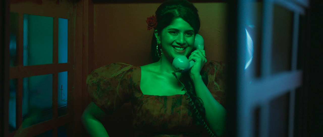 Video Capture 20251126 134704