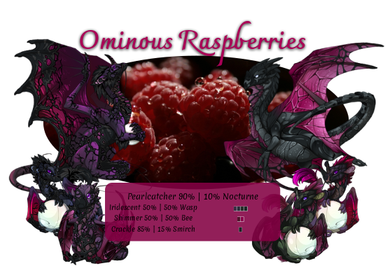 Ominous-Raspberries.png