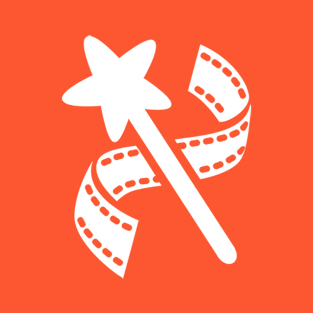 Video Editor & Maker VideoShow v9.5.7rc (Premium / mod version)