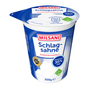 6553-Schlagsahne-200g-ON.png