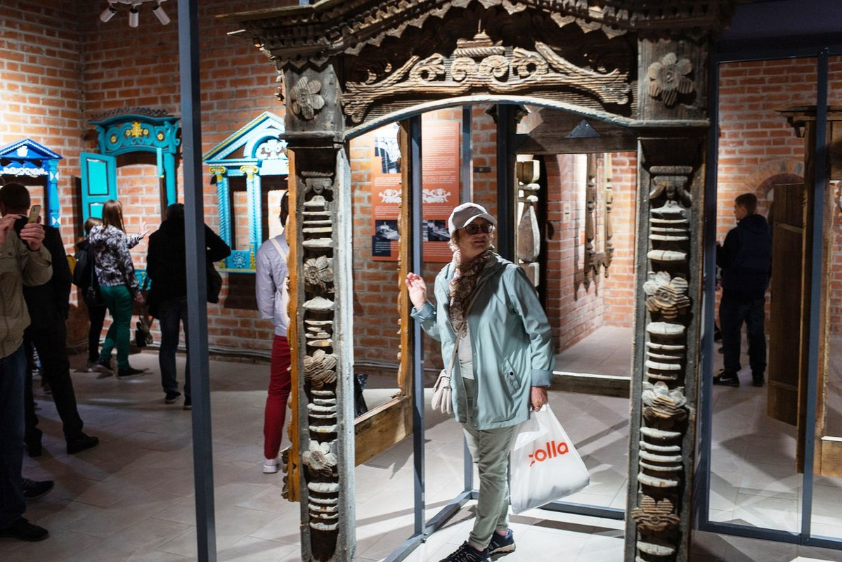 Кремль-башни000034