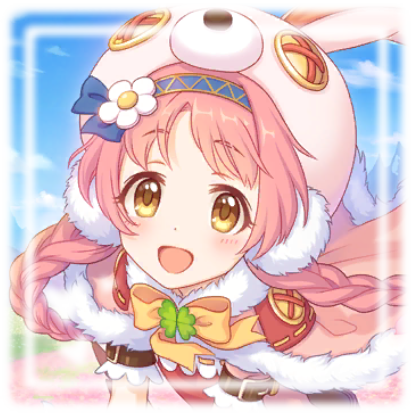 Mimi - Priconne