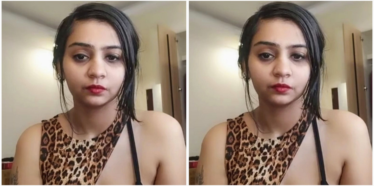 Ayesha Jakera Lima's intimate moments