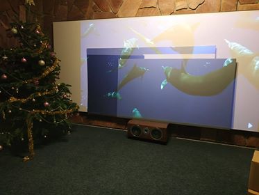 49569722_1943048176001679_6280825036819398656_n