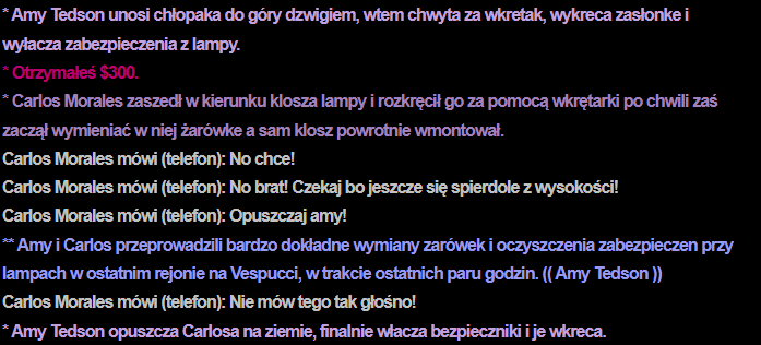 ka8.png