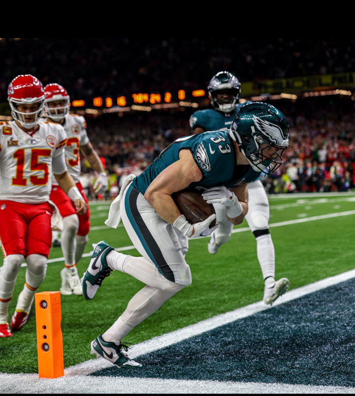 Screenshot_20250209-201036