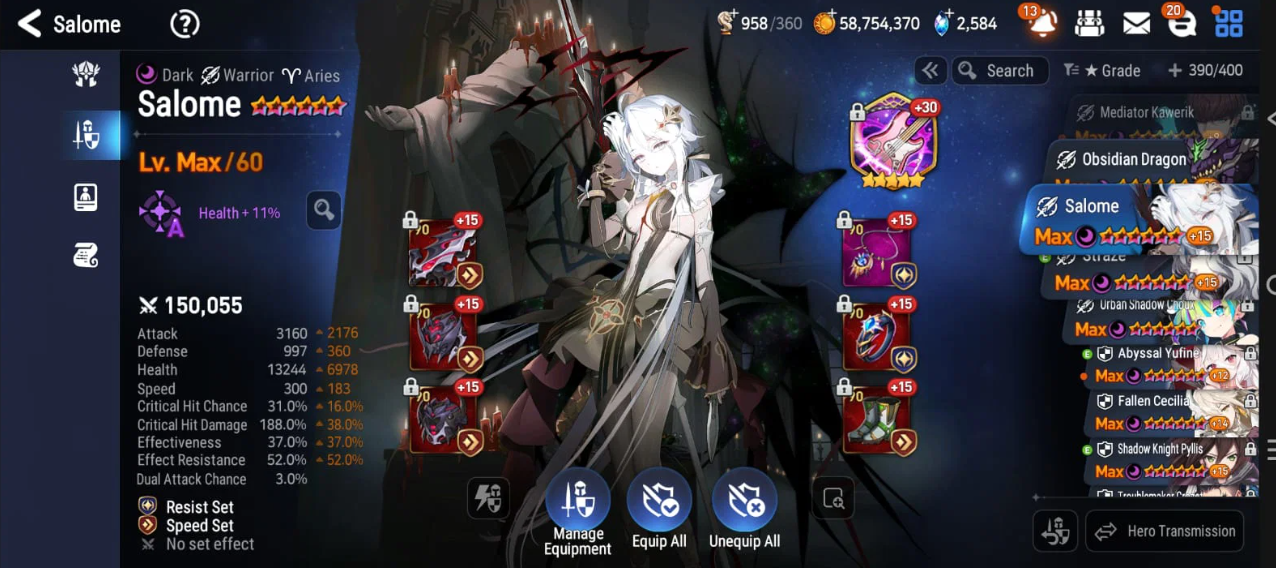 Screenshot 2026 05 11 205845