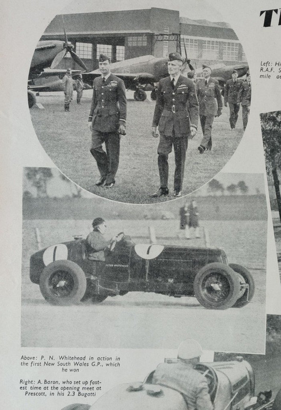 1938-Bathurst-Speed-TNF-02.jpg