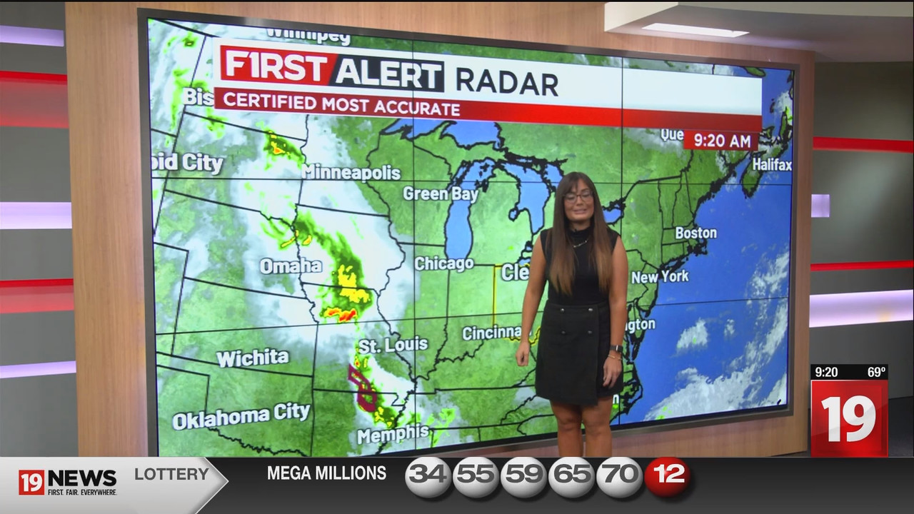 19 News at 9AM_20240814_14001430.ts_snapshot_22.04.593