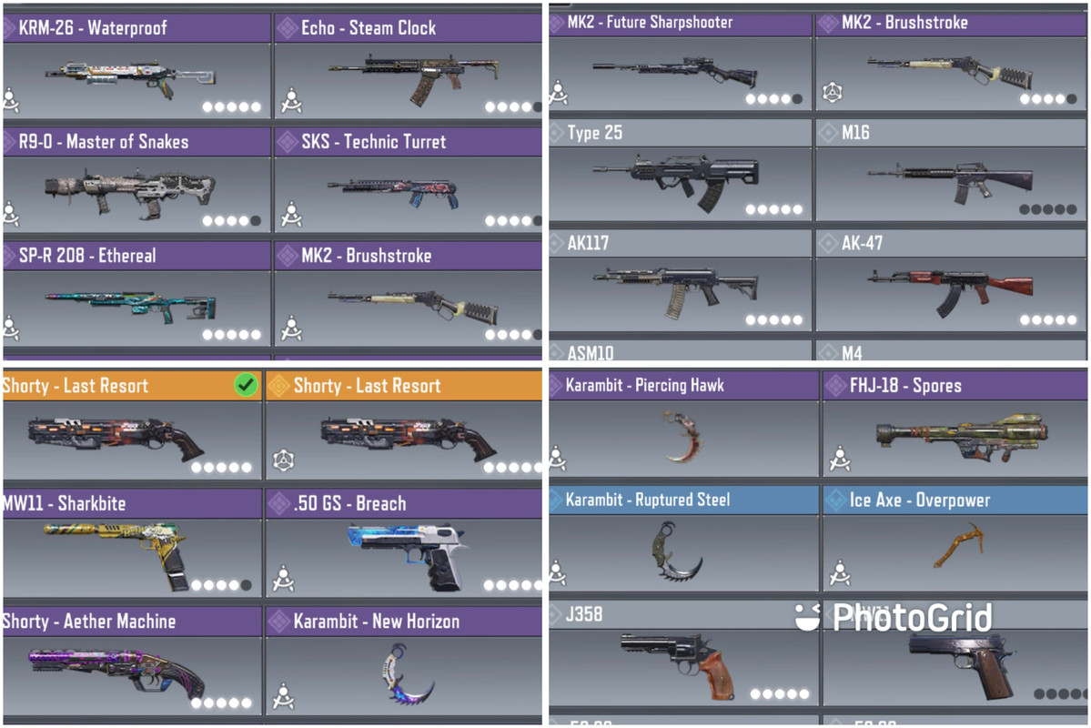 DD9033D2-E88F-4E88-B9C2-A6850511D7FD