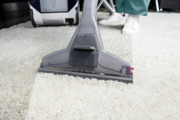 green carpet cleaning Escondido