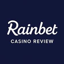 rainbet