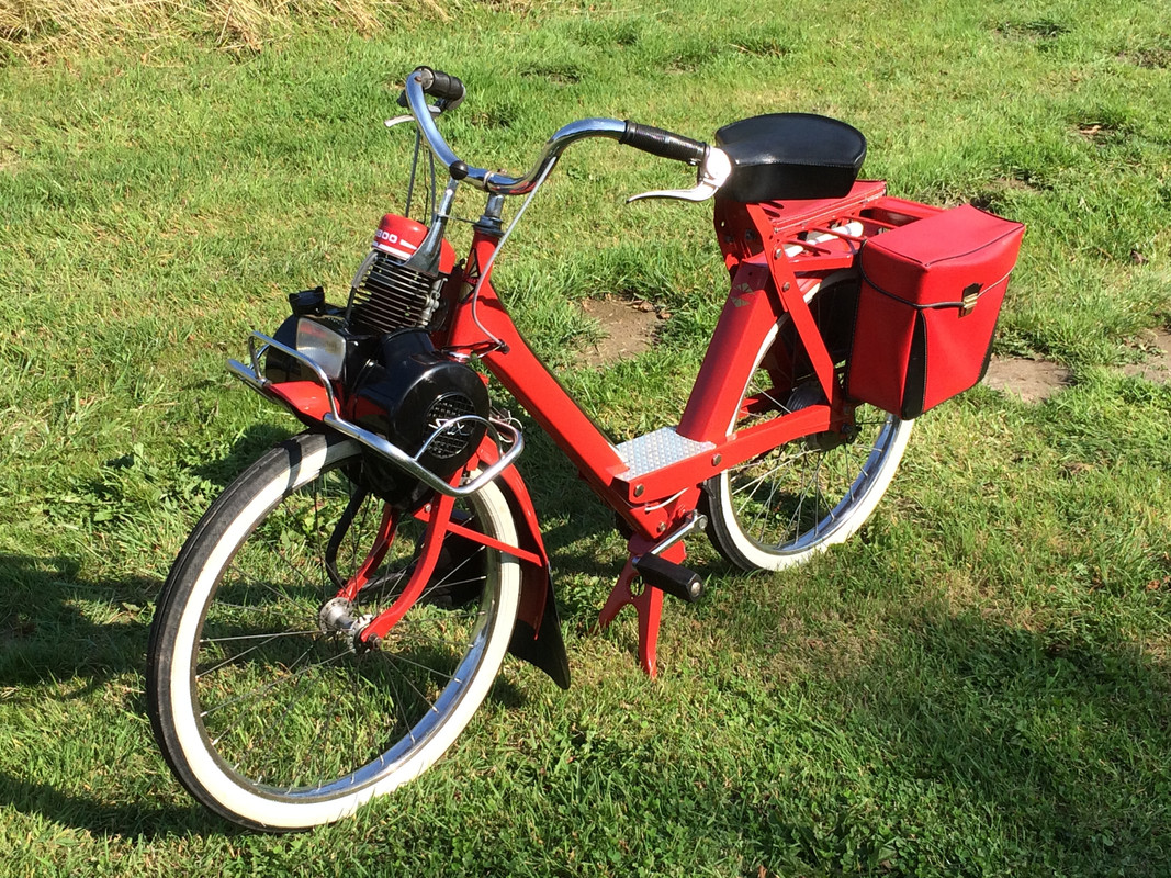 IMG_3673 - Copie (2)