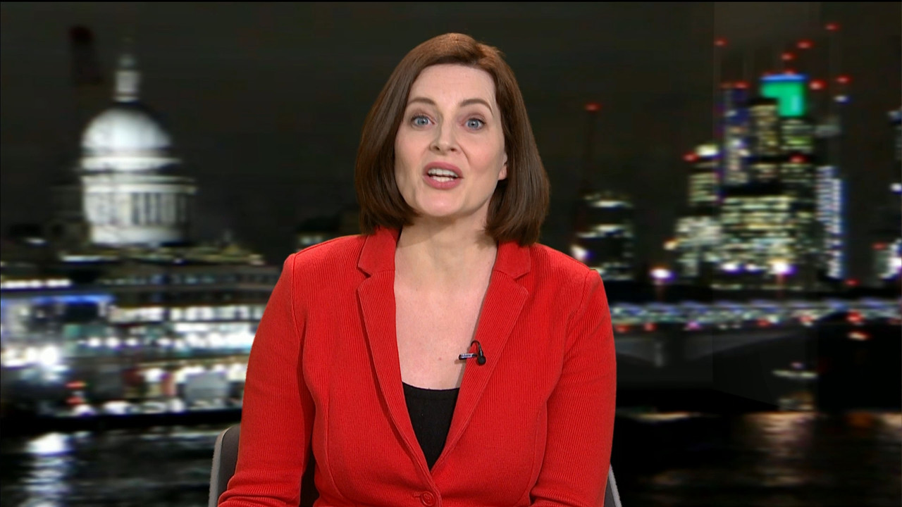 ITV News London_20220331_22302245.ts_snapshot_09.52.490