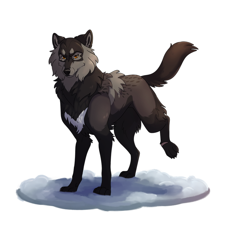 [Image: Vivarium-SS-2025-Aivar.png]