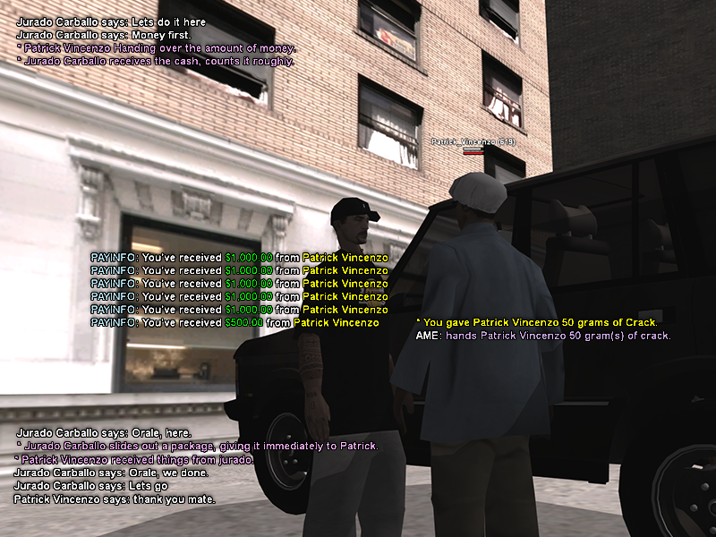 SS3.png