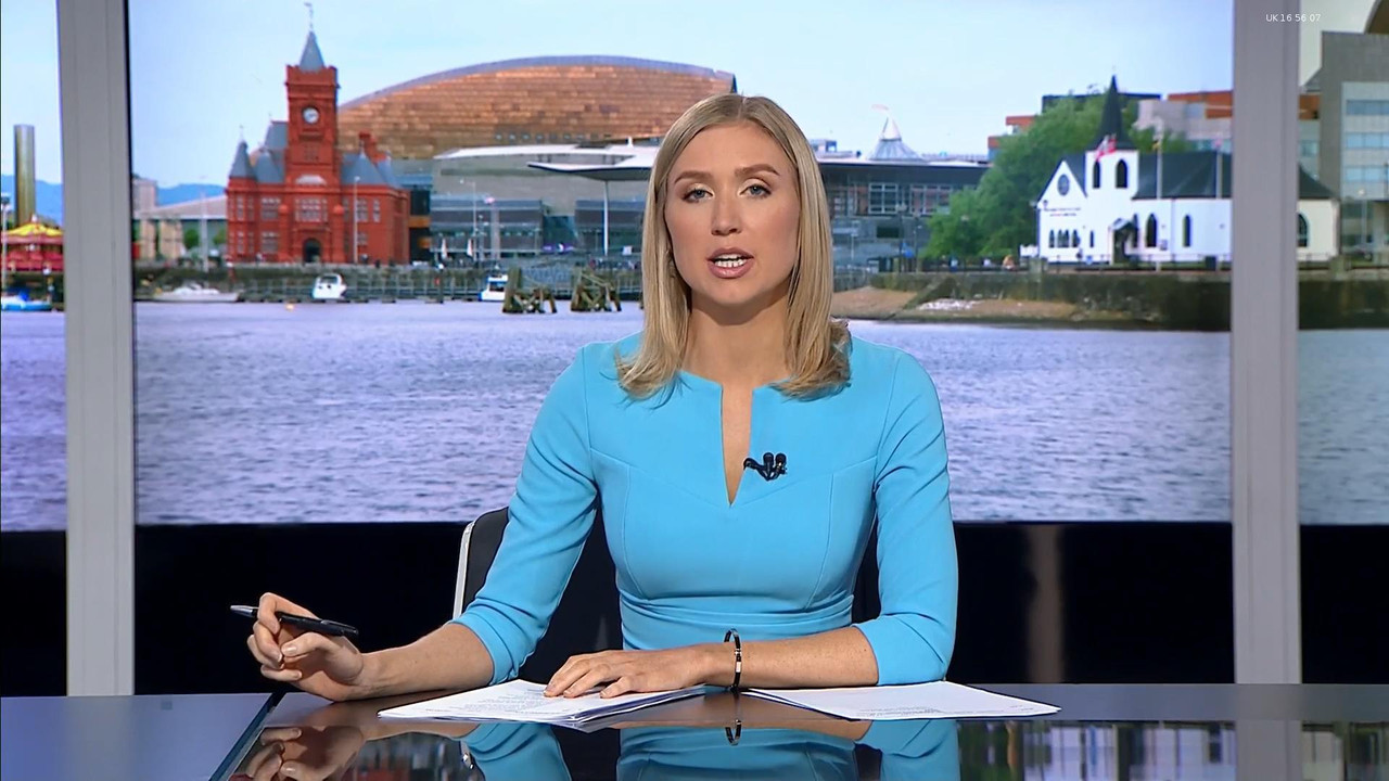 05.19 - 18.00.00 - ITV News Wales at 6. A round-up of all the latest ....ts_snapshot_01.59_[2021.05.