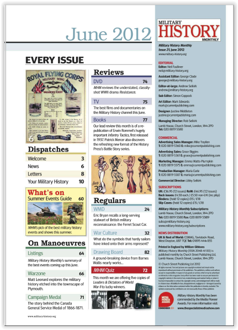 Screen Shot 07-25-20 at 07