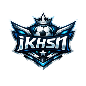 1000018355removebgpreview 1300x300