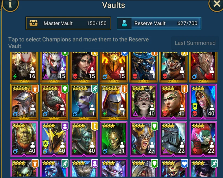 Screenshot 2026 06 02 004055