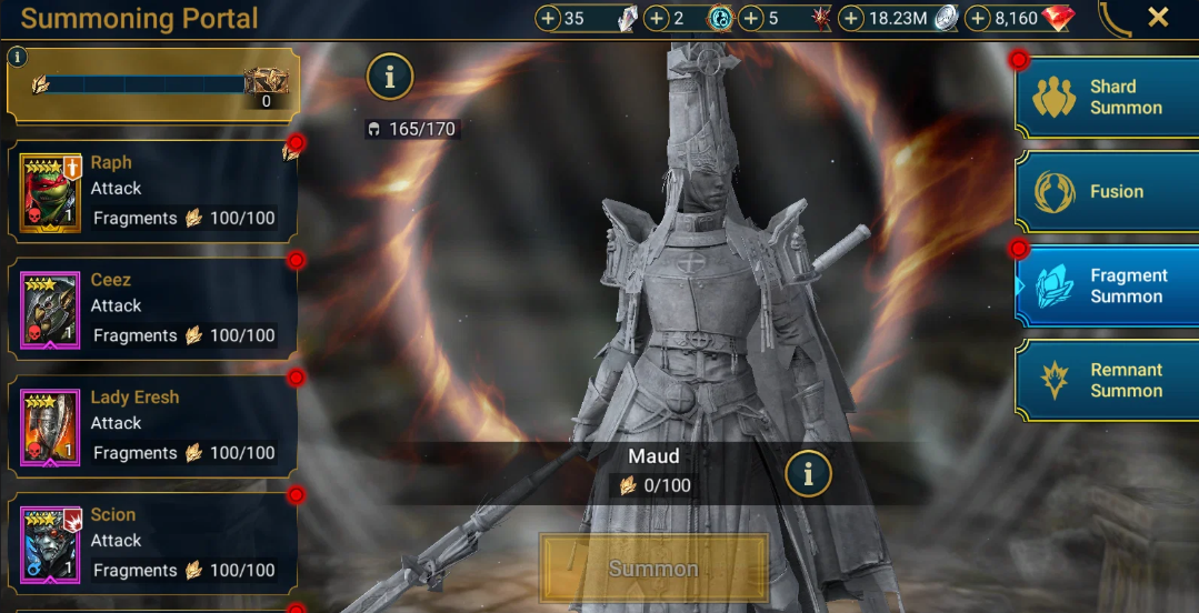 Screenshot 2026 06 02 004035