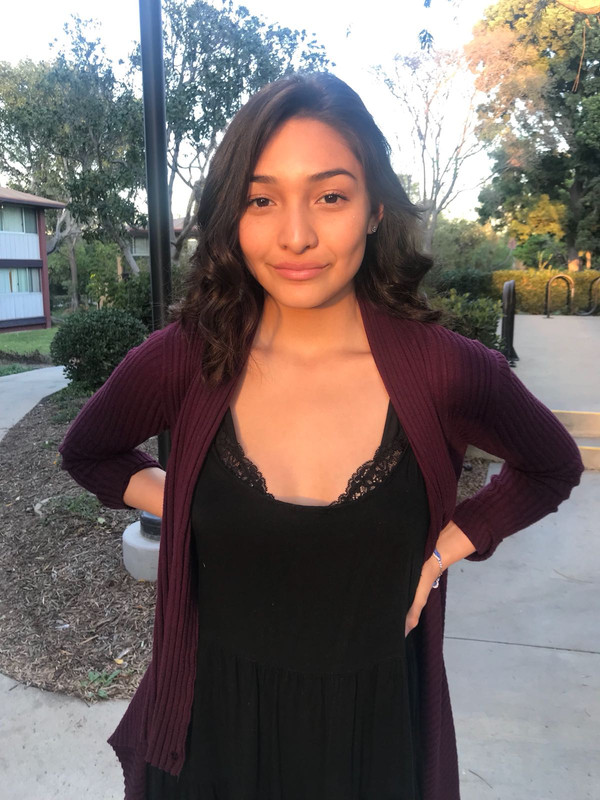 Aeysa - OnlyFans Leaks - [300MB] 169 files! Scraped by the Void