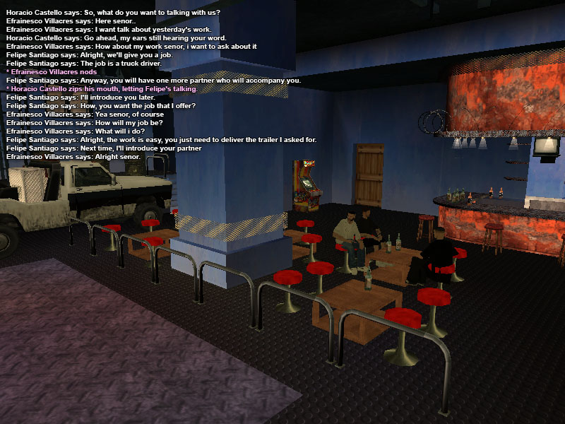 SSRP-13.jpg