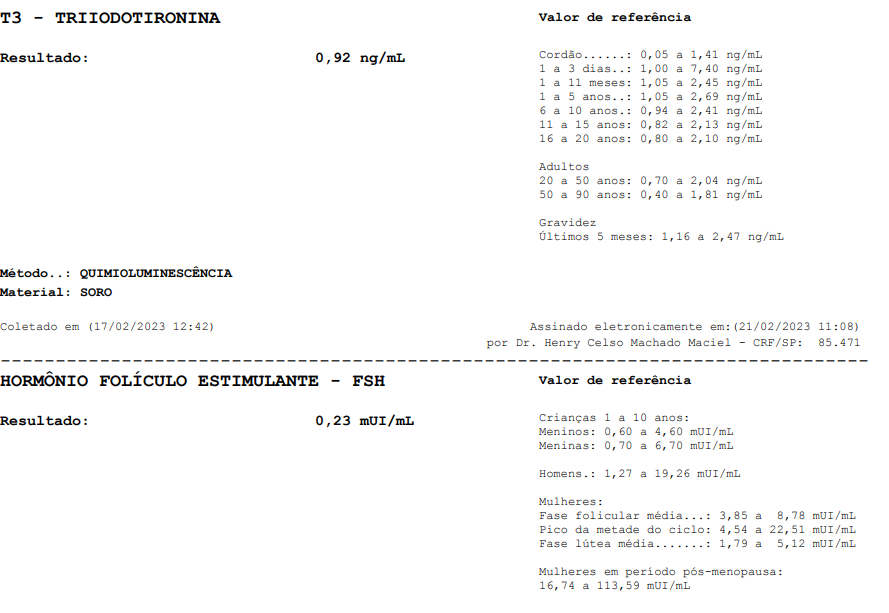 exame-04.png