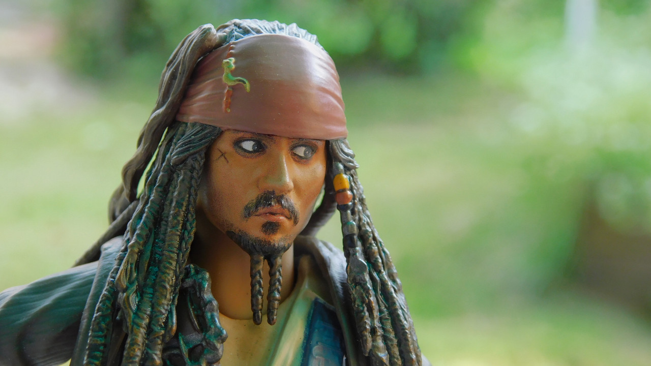 Дачно-барбейское июль, Харлинское 2-я серия 193