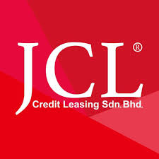 JCL Credit