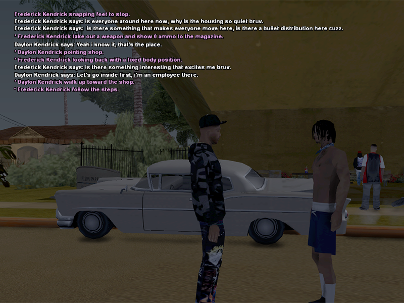 samp-02-11-2022-20-01-35.png